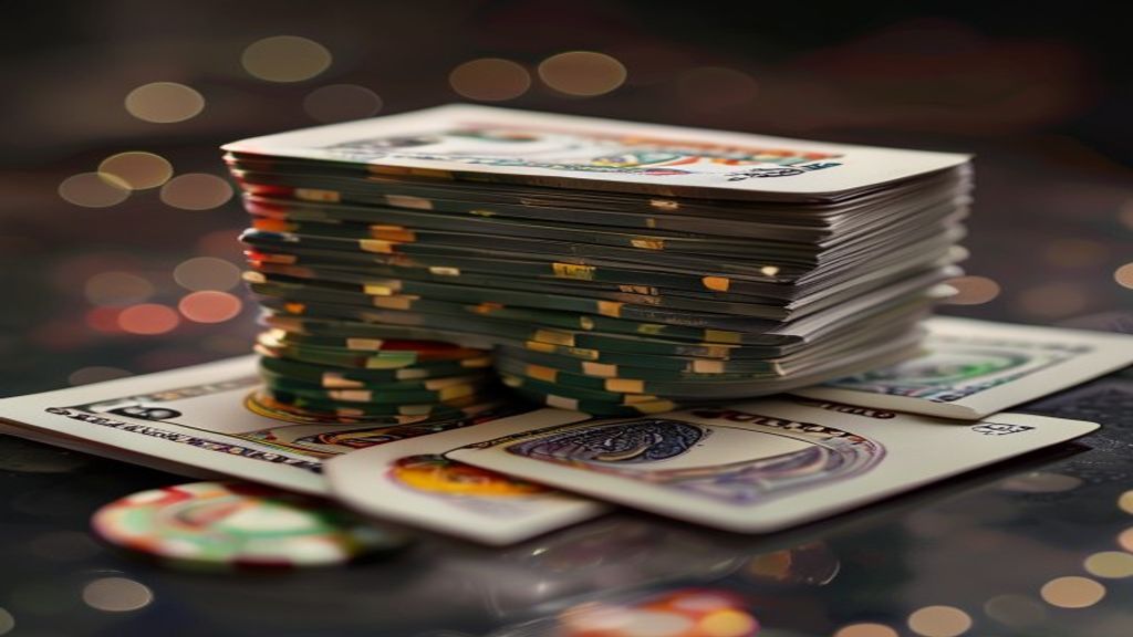 Sultanbet Frei Casino im Test: Lohnt sich die Anmeldung?